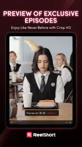 ReelShort screenshot 13