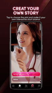 ReelShort screenshot 14