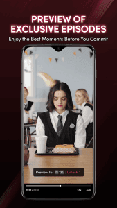 ReelShort screenshot 15