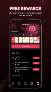 ReelShort screenshot 6