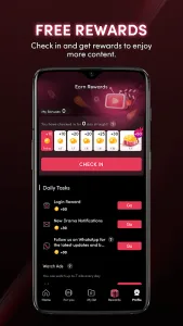 ReelShort screenshot 6