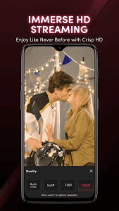 ReelShort screenshot 7