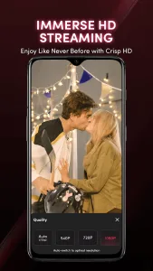 ReelShort screenshot 7