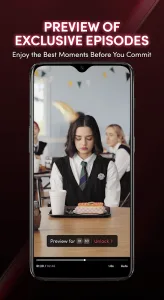 ReelShort screenshot 8