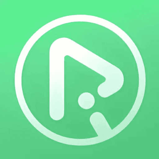 RiMusic
