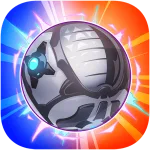 Rocket League Sideswipe