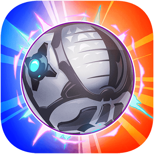 Rocket League Sideswipe