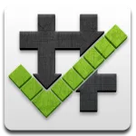 Root Checker icon