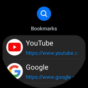 Samsung Internet Browser screenshot 17