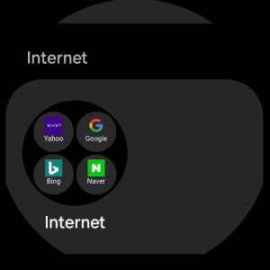 Samsung Internet Browser screenshot 18