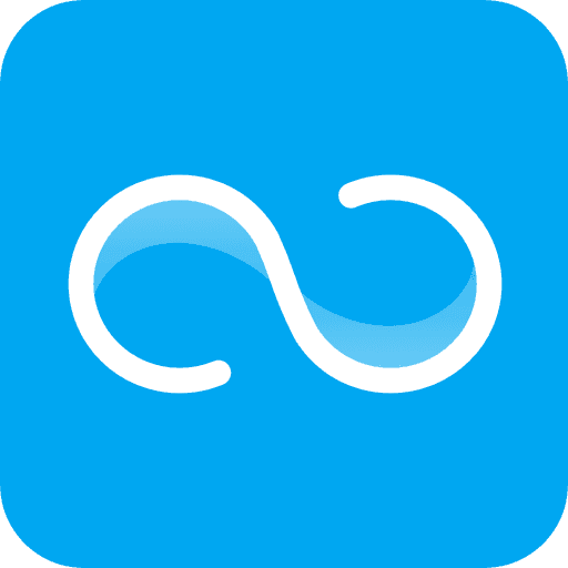 ShareMe