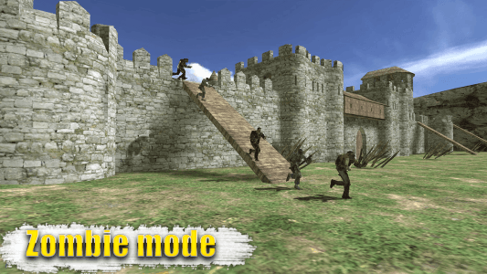 Special Forces Group 2 screenshot 6