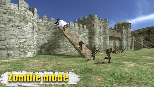 Special Forces Group 2 screenshot 6