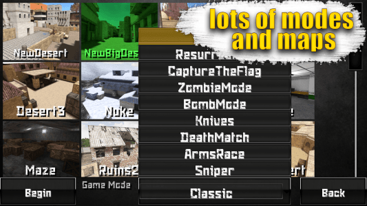 Special Forces Group 2 screenshot 7