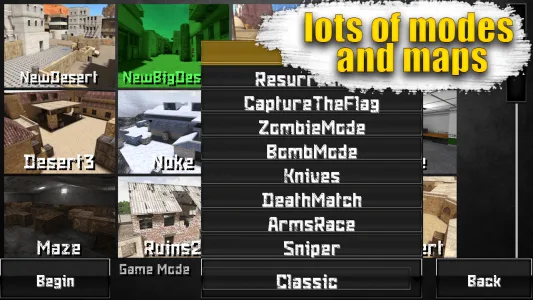 Special Forces Group 2 screenshot 7