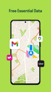 TextNow screenshot 5