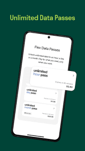 TextNow screenshot 6