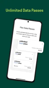 TextNow screenshot 6