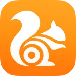 UC Browser
