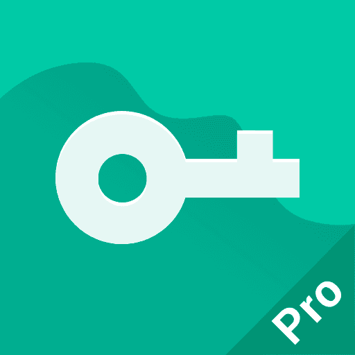 VPN Proxy Master