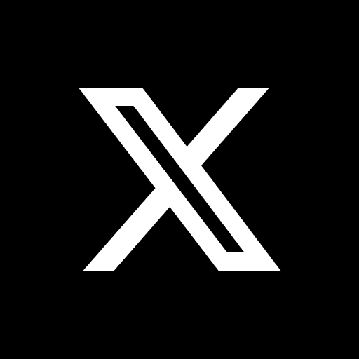 Twitter - X