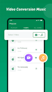 Xender - Share Music Transfer screenshot 4