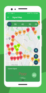 Battery Widget screenshot 4
