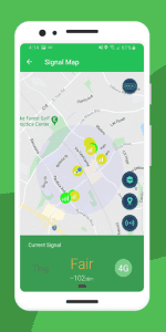 Battery Widget screenshot 5