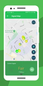 Battery Widget screenshot 5