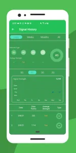 Battery Widget screenshot 6