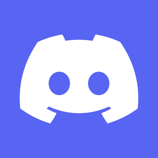 Discord