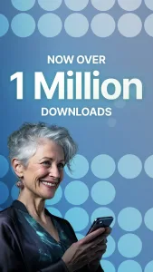 Easy Homescreen screenshot 1