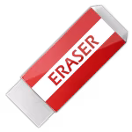 History Eraser