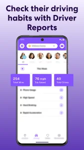 Life360 screenshot 6