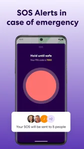 Life360 screenshot 7