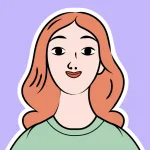 Luzia: Your AI Assistant