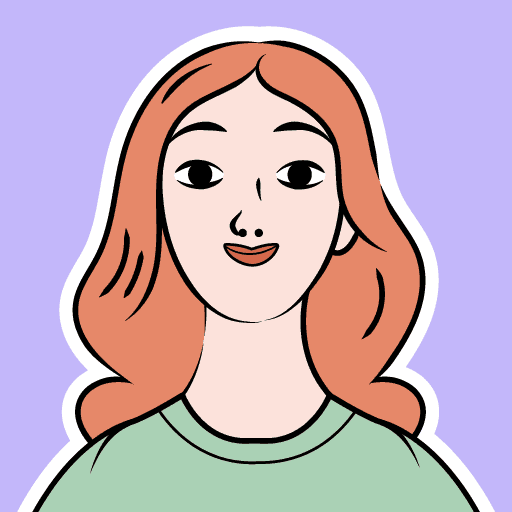 Luzia: Your AI Assistant