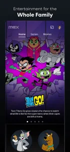 Max: Stream HBO, TV, & Movies screenshot 4