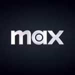 Max: Stream HBO, TV, & Movies