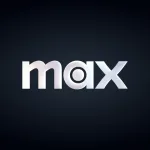 Max: Stream HBO, TV, & Movies icon