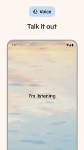 Microsoft Copilot screenshot 2
