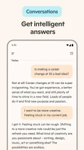 Microsoft Copilot screenshot 7