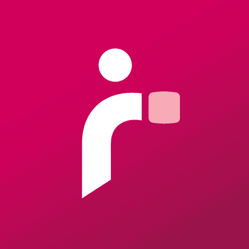 Mondial Relay