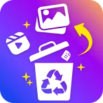 Photo Recovery, File Recovery