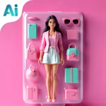 Photo Video Maker Photo Editor