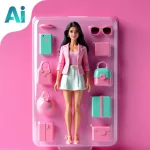 Photo Video Maker Photo Editor