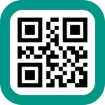 QR & Barcode Reader icon