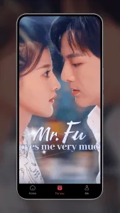 RapidTV screenshot 3