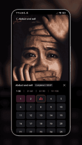 RapidTV screenshot 4