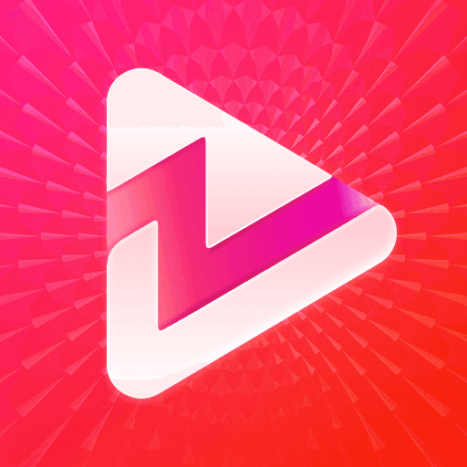 RapidTV